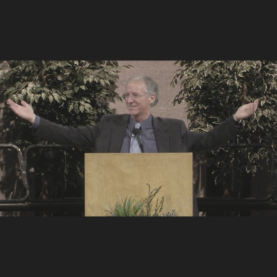 John Piper Sermons