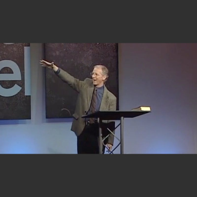 John Piper Sermons