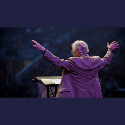 John Piper Sermons