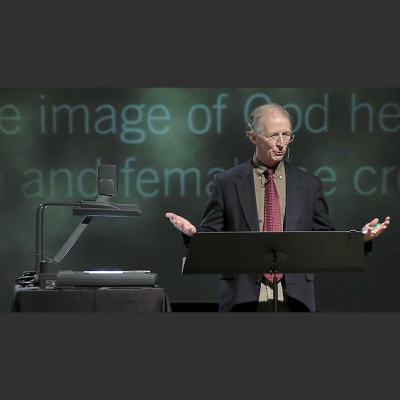 John Piper Sermons