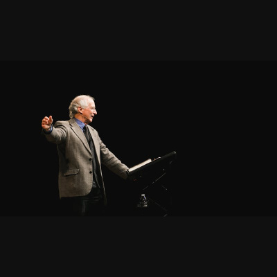 John Piper Sermons