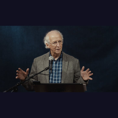 John Piper Sermons