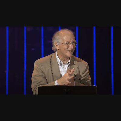 John Piper Sermons