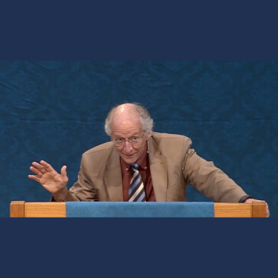 John Piper Sermons