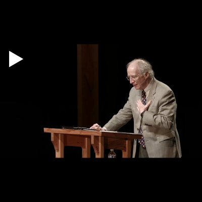 John Piper Sermons