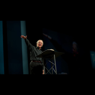 John Piper Sermons