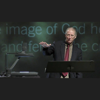 John Piper Sermons