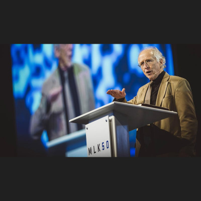 John Piper Sermons