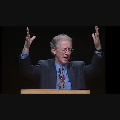John Piper Sermons
