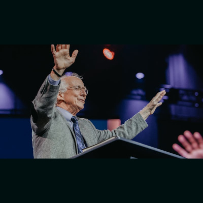 John Piper Sermons