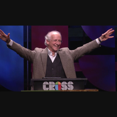 John Piper Sermons