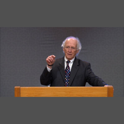 John Piper Sermons