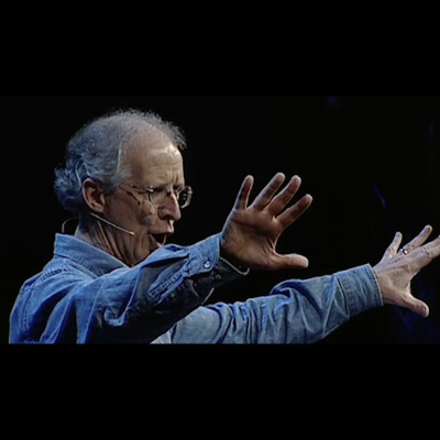 John Piper Sermons
