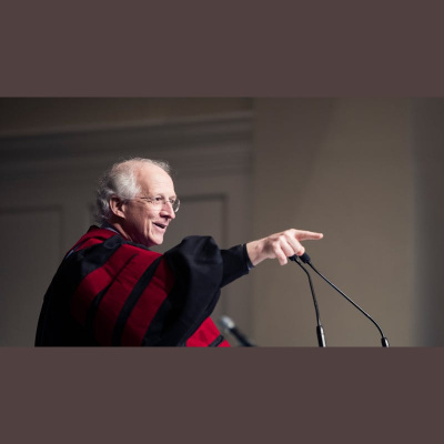 John Piper Sermons