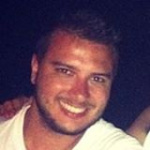 Fanático Fc » Fanaticast