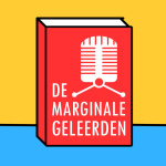 De Marginale Geleerden