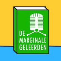 DWMS #4 - Nigel gaat dood en wou nog 1 keer met mij praten (met Nigel Williams)