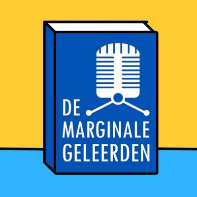 De Marginale Geleerden
