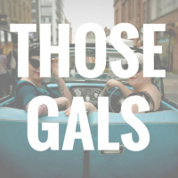 Episode 3.2: Fyre Fest docs, Viktor and Rolf, Weezer, Ghostbusters? and more