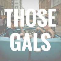 Episode 41: And the rest is RuPauls Drag Race