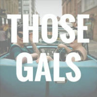 Episode 2.13: Buffy the Vampire Slayer - Whats that riff?