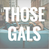 Episode 3.4: Karl and Choupette, The Dirt, Intermission politics, the Twilight Zone and more