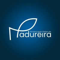 Retratos de Família (2)