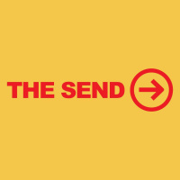Santo, Santo é o Senhor [The Send #6]