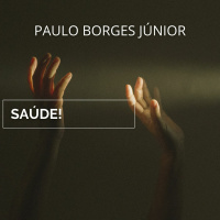 Uma mente dividida não prospera [Saúde! #3]