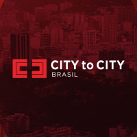 Painel [City to City Brasil]