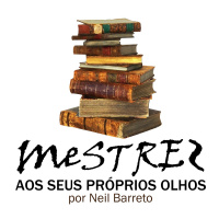 A guarda da língua [Mestres aos seus próprios olhos #4]