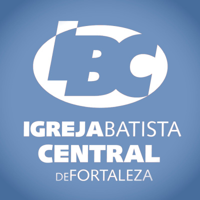 Pai Nosso