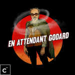 En Attendant Godard - Radio C-lab