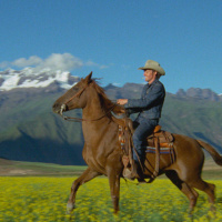 17.43: Spécial Dennis Hopper