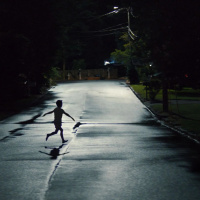 18.02: Au revoir les enfants