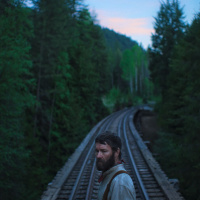 18.13: Train de vies