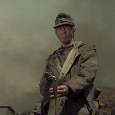 En Attendant Godard - Radio C-lab