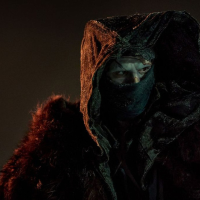 En Attendant Godard - Radio C-lab