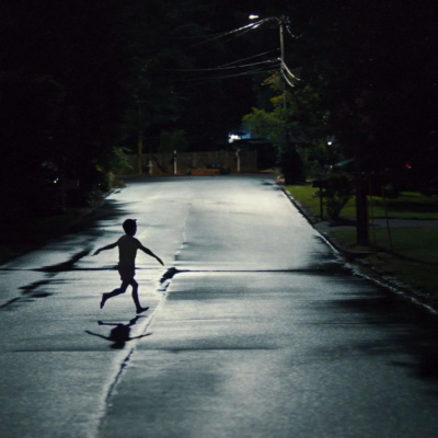 En Attendant Godard - Radio C-lab