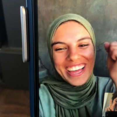 En Attendant Godard - Radio C-lab