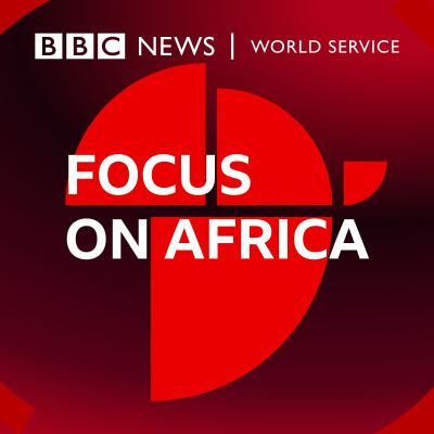 Africa Today