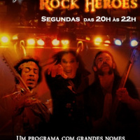 Rock Heroes T02E30