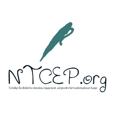 Ntcep.org