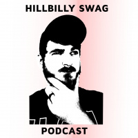 Teenage Emotion Album Review