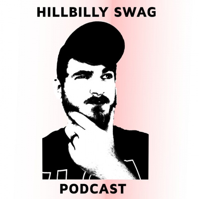 Hillbilly Swag