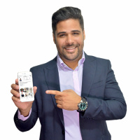 Tenha Uma Advocacia Escalável