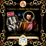 Catechesi Su San Giuseppe, Il Più Santo Dei Santi