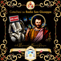 Il rapporto unico di san Giuseppe con Gesù