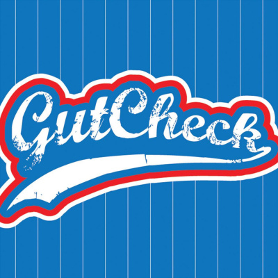 Gut Check