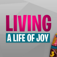 Nurturing Your Innate Joy